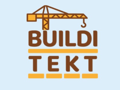 Гульня Buildi Tekt