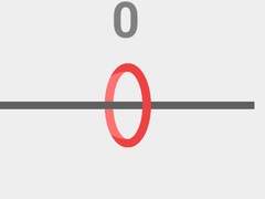 Гульня Ring And Line