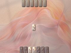 Гульня Domino Online Multiplayer