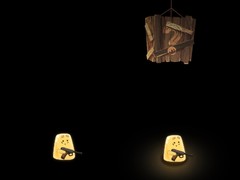 Гульня Hopeless 2: Cave Escape