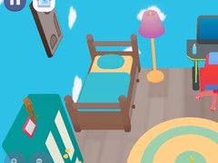 Гульня Find Brainrot
