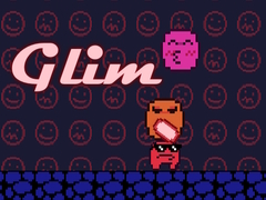 Гульня Glim