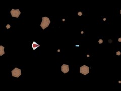 Гульня Space Plane