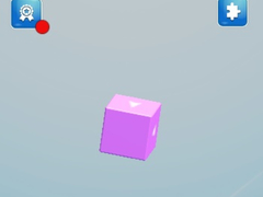 Гульня Tap Out Click Blocks Away