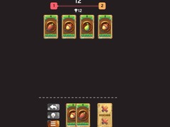 Гульня Farm 2048
