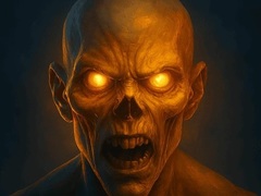 Гульня Zombies: Battle for Survival