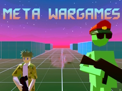 Гульня Meta Wargames