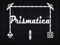 Гульня Prismatica