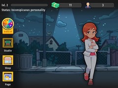 Гульня Gram Simulator