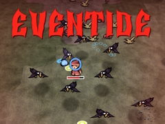 Гульня Eventide