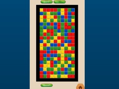 Гульня Toon Blast
