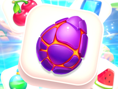 Гульня Tile Match