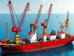 Гульня Shipbuilding tycoon