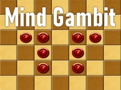 Гульня Mind Gambit 