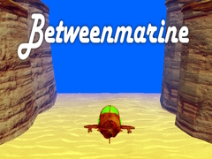 Гульня Betweenmarine