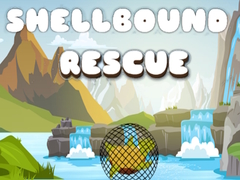 Гульня Shellbound Rescue
