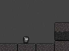 Гульня Cloneup  Stack Yourself
