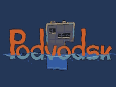 Гульня Podvodsk