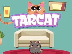Гульня Tarcat