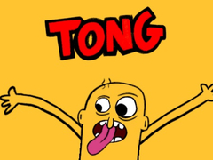 Гульня Tong