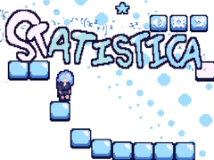 Гульня Statistica