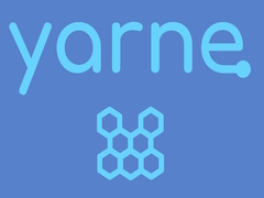 Гульня Yarne