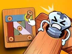 Гульня Pin Master