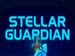 Гульня Stellar Guardian