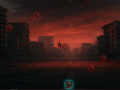 Гульня 01-Zombie-Shooter