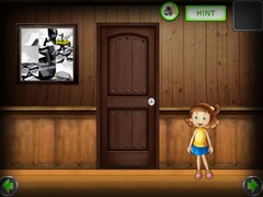 Гульня Amgel Kids Room Escape 331