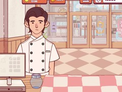 Гульня Good Pizza, Great Pizza