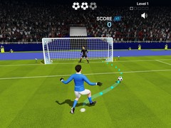 Гульня Top Bins!