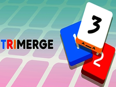 Гульня TriMerge
