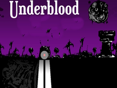 Гульня Underblood