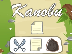 Гульня Kanobu