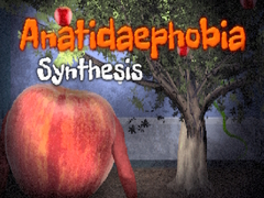 Гульня Anatidaephobia Synthesis