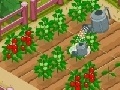 Гульня New Farmer 2
