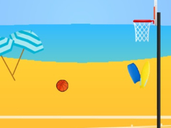 Гульня Wave Ball