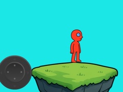 Гульня Playometro Remake