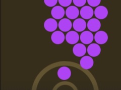 Гульня Bim Bam A Burst of Puzzle Excitement