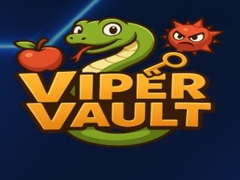 Гульня Viper Vault