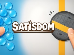 Гульня Satisdom