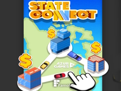 Гульня State Connect