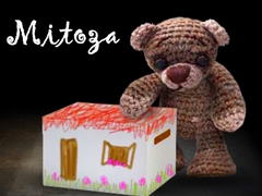 Гульня Mitoza