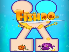 Гульня Fishdo