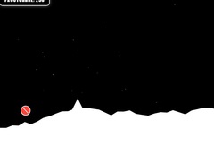 Гульня Red Rollout