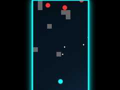 Гульня Dimensurge: Goner Of Oblivion