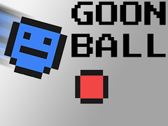 Гульня Goon Ball