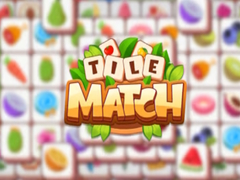 Гульня Tile Match
