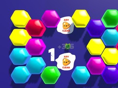 Гульня Bubble Boom
